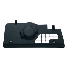 Moldura Inferior Saida Ar Kia Sportage 2.0 2018 2019 2020