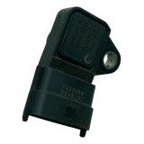 Sensor Map Kia Sportage 2.0 2018 2019 2020 3930003020