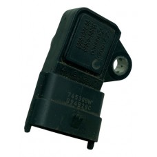 Sensor Map Kia Sportage 2.0 2018 2019 2020 3930003020