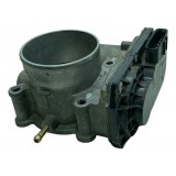 Corpo Borboleta Tbi Kia Sportage 2.0 2017 2018 2019 2020