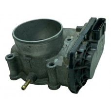 Corpo Borboleta Tbi Kia Sportage 2.0 2017 2018 2019 2020