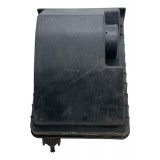 Caixa Filtro Ar Kia Sportage 2.0 2017 2018 2019 2020 Detalhe