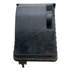 Caixa Filtro Ar Kia Sportage 2.0 2017 2018 2019 2020 Detalhe