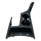 Acabamento Porta Copos Kia Sportage 2.0 2018 2019 2020