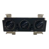 Comando Ar Condicionado Citröen Xsara Break 2000 2001 2002