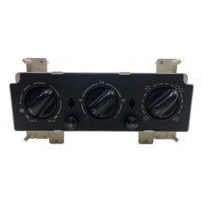 Comando Ar Condicionado Citröen Xsara Break 2000 2001 2002