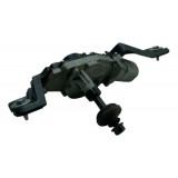 Motor Limpador Vidro Traseiro Kia Sportage 2018 2019 2020