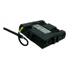 Modulo Ignição Smart Key Kia Sportage 2.0 2018 2019 2020