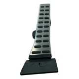 Pedal Acelerador Kia Sportage 2.0 2018 2019 2020