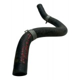 Mangueira Superior Radiador Kia Sportage 2018 2019 2020