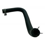 Mangueira Respiro Hidrovácuo Kia Sportage 2.0 2018 2019