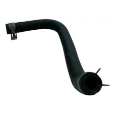 Mangueira Respiro Hidrovácuo Kia Sportage 2.0 2018 2019