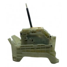 Alavanca Marcha Automático Kia Sportage 2.0 2018 2019 2020