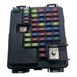 Caixa Fusível Pcb Kia Sportage 2.0 Flex 2017 2018 2019 2020