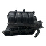 Coletor Admissão Kia Sportage 2.0 Flex 2017 2018 2019 2020