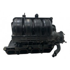 Coletor Admissão Kia Sportage 2.0 Flex 2017 2018 2019 2020