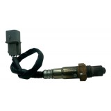 Sonda Lambda Primaria Kia Sportage 2.0 2018 2019 20 Detalhe