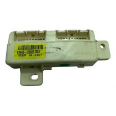 Módulo Keyless Icm Kia Sportage 2.0 2018 2019 2020