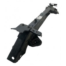 Travessa Superior Radiador Kia Sportage 2.0 2018 2019 2020