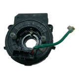 Hard Disk Do Volante Kia Sportage 2.0 2017 2018 2019 2020