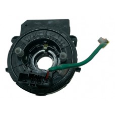 Hard Disk Do Volante Kia Sportage 2.0 2017 2018 2019 2020