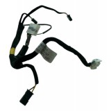 Chicote Elétrico Volante Kia Sportage 2.0 2018 2019 2020