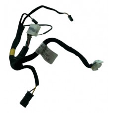 Chicote Elétrico Volante Kia Sportage 2.0 2018 2019 2020