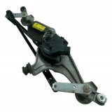 Galhada Maquina Limpador Parabrisa New Tucson 2017 2019 2021