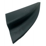 Acabamento Interno Retrovisor Hyundai New Tucson 21 Esquerdo