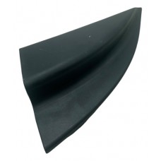 Acabamento Interno Retrovisor Hyundai New Tucson 21 Esquerdo