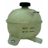 Reservatório Agua Radiador New Tucson 2017 2021 Detalhe