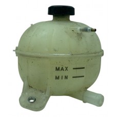 Reservatório Agua Radiador New Tucson 2017 2021 Detalhe