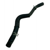 Mangueira Inferior Reservatório Agua Hyundai New Tucson 2017