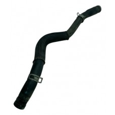 Mangueira Inferior Reservatório Agua Hyundai New Tucson 2017