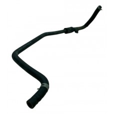 Mangueira Superior Reservatório Agua Hyundai New Tucson 2017