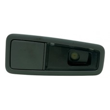 Luz Teto Cortesia Hyundai New Tucson 2017 2020 2021 Esquerda