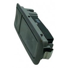 Luz Teto Cortesia Hyundai New Tucson 2017 2020 2021 Direito