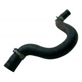 Mangueira Refrigeração Hyundai New Tucson 2017 2020 2021