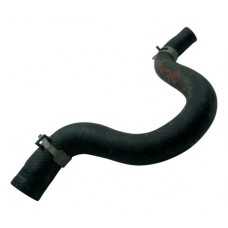 Mangueira Refrigeração Hyundai New Tucson 2017 2020 2021