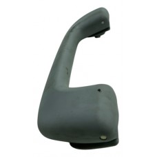 Alça Teto Puta Merda Diant Hyundai New Tucson 2017 Direita