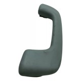 Alça Teto Puta Merda Tras Hyundai New Tucson 2017 Direita