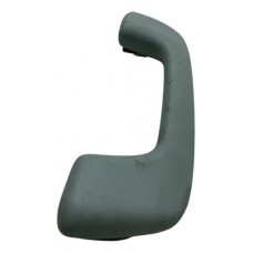 Alça Teto Puta Merda Tras Hyundai New Tucson 2017 Direita