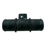 Flange Mangueira Radiador Hyundai New Tucson 2017 2019 2021