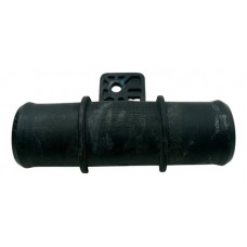 Flange Mangueira Radiador Hyundai New Tucson 2017 2019 2021