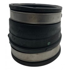 Mangueira Filtro Ressonador Hyundai New Tucson 1.6 2017 2021