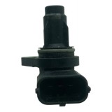 Sensor Fase Hyundai New Tucson 1.6 2017 2018 2019 2020 2021