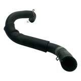 Mangueira Saida Ar Quente Hyundai New Tucson 1.6 2017 2021