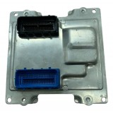 Modulo Injeção Chevrolet Tracker Premier 1.0 2021 2022 2023