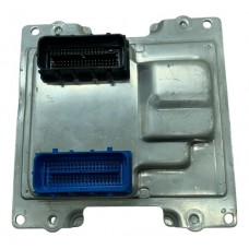 Modulo Injeção Chevrolet Tracker Premier 1.0 2021 2022 2023