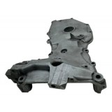 Tampa Lateral Motor Nissan Versa March 1.6 2017 2018 2019